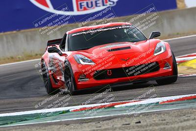 media/May-17-2025-Speed Ventures (Sat) [[f9f9f70676]]/Green/Session 2 (Turn 11)/
